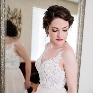 Meet your Posher, Melinda